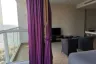 1 Bedroom Condo for sale in Cetus, Nong Prue, Chonburi