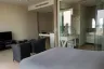 1 Bedroom Condo for sale in Cetus, Nong Prue, Chonburi