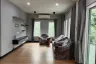 4 Bedroom House for sale in Huai Yai, Chonburi