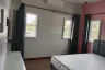 4 Bedroom House for sale in Huai Yai, Chonburi