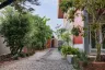 4 Bedroom House for sale in Huai Yai, Chonburi