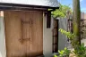 2 Bedroom Villa for sale in Nong Prue, Chonburi