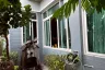 2 Bedroom Villa for sale in Nong Prue, Chonburi