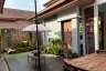 2 Bedroom Villa for sale in Nong Prue, Chonburi