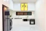 3 Bedroom Villa for sale in Pattaya Tropical, Nong Prue, Chonburi