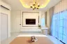 3 Bedroom Villa for sale in Pattaya Tropical, Nong Prue, Chonburi