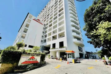 2 Bedroom Condo for sale in Pattaya Hill 2, Nong Prue, Chonburi