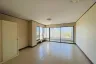 2 Bedroom Condo for sale in Pattaya Hill 2, Nong Prue, Chonburi