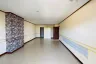 2 Bedroom Condo for sale in Pattaya Hill 2, Nong Prue, Chonburi