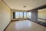 2 Bedroom Condo for sale in Pattaya Hill 2, Nong Prue, Chonburi