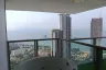 1 Bedroom Condo for sale in Nong Prue, Chonburi
