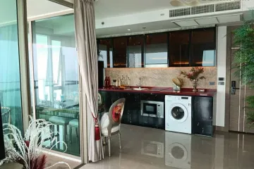 1 Bedroom Condo for sale in Nong Prue, Chonburi