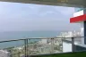 1 Bedroom Condo for sale in Nong Prue, Chonburi