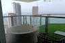 1 Bedroom Condo for sale in Nong Prue, Chonburi