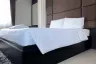 4 Bedroom Villa for rent in Baan Dusit Pattaya View, Huai Yai, Chonburi