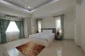 4 Bedroom Villa for rent in Baan Dusit Pattaya View, Huai Yai, Chonburi