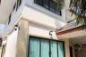 4 Bedroom Villa for rent in Baan Dusit Pattaya View, Huai Yai, Chonburi