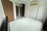 1 Bedroom Condo for sale in Club Royal, Na Kluea, Chonburi