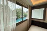 1 Bedroom Condo for sale in Club Royal, Na Kluea, Chonburi