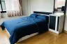 3 Bedroom House for rent in Uraiwan Park View, Nong Prue, Chonburi