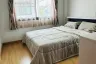 3 Bedroom House for rent in Uraiwan Park View, Nong Prue, Chonburi