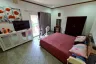 3 Bedroom Villa for sale in Nong Prue, Chonburi