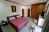 3 Bedroom Villa for sale in Nong Prue, Chonburi