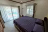 3 Bedroom Villa for sale in Nong Prue, Chonburi
