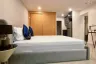 Condo for rent in Jomtien Plaza Condotel, Nong Prue, Chonburi