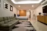 Condo for rent in Jomtien Plaza Condotel, Nong Prue, Chonburi
