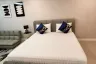 Condo for rent in Jomtien Plaza Condotel, Nong Prue, Chonburi