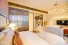 1 Bedroom Condo for sale in Arom Jomtien, 