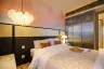 1 Bedroom Condo for sale in Arom Jomtien, 