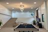 4 Bedroom Villa for sale in Chonburi