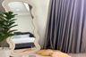 4 Bedroom Villa for sale in Chonburi