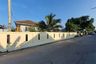 3 Bedroom Villa for sale in Takhian Tia, Chonburi