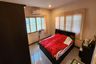 3 Bedroom Villa for sale in Takhian Tia, Chonburi