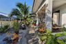 3 Bedroom Villa for sale in Takhian Tia, Chonburi