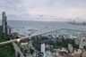 2 Bedroom Condo for sale in Unixx South Pattaya, Nong Prue, Chonburi