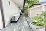 6 Bedroom Villa for sale in Huai Yai, Chonburi