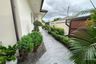 6 Bedroom Villa for sale in Huai Yai, Chonburi