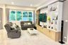 6 Bedroom Villa for sale in Huai Yai, Chonburi