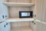 1 Bedroom Condo for sale in City Garden Tower, Nong Prue, Chonburi