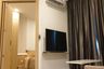 1 Bedroom Condo for sale in City Garden Tower, Nong Prue, Chonburi