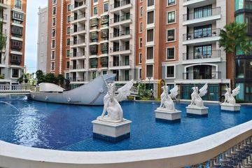 Condo for sale in Espana Condo Resort Pattaya, Nong Prue, Chonburi