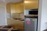 Condo for sale in Espana Condo Resort Pattaya, Nong Prue, Chonburi
