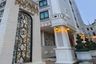Condo for sale in Espana Condo Resort Pattaya, Nong Prue, Chonburi