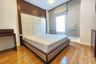 3 Bedroom Condo for rent in The Royal Saladaeng, Silom, Bangkok near MRT Silom