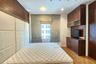 3 Bedroom Condo for rent in The Royal Saladaeng, Silom, Bangkok near MRT Silom