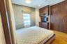 3 Bedroom Condo for rent in The Royal Saladaeng, Silom, Bangkok near MRT Silom